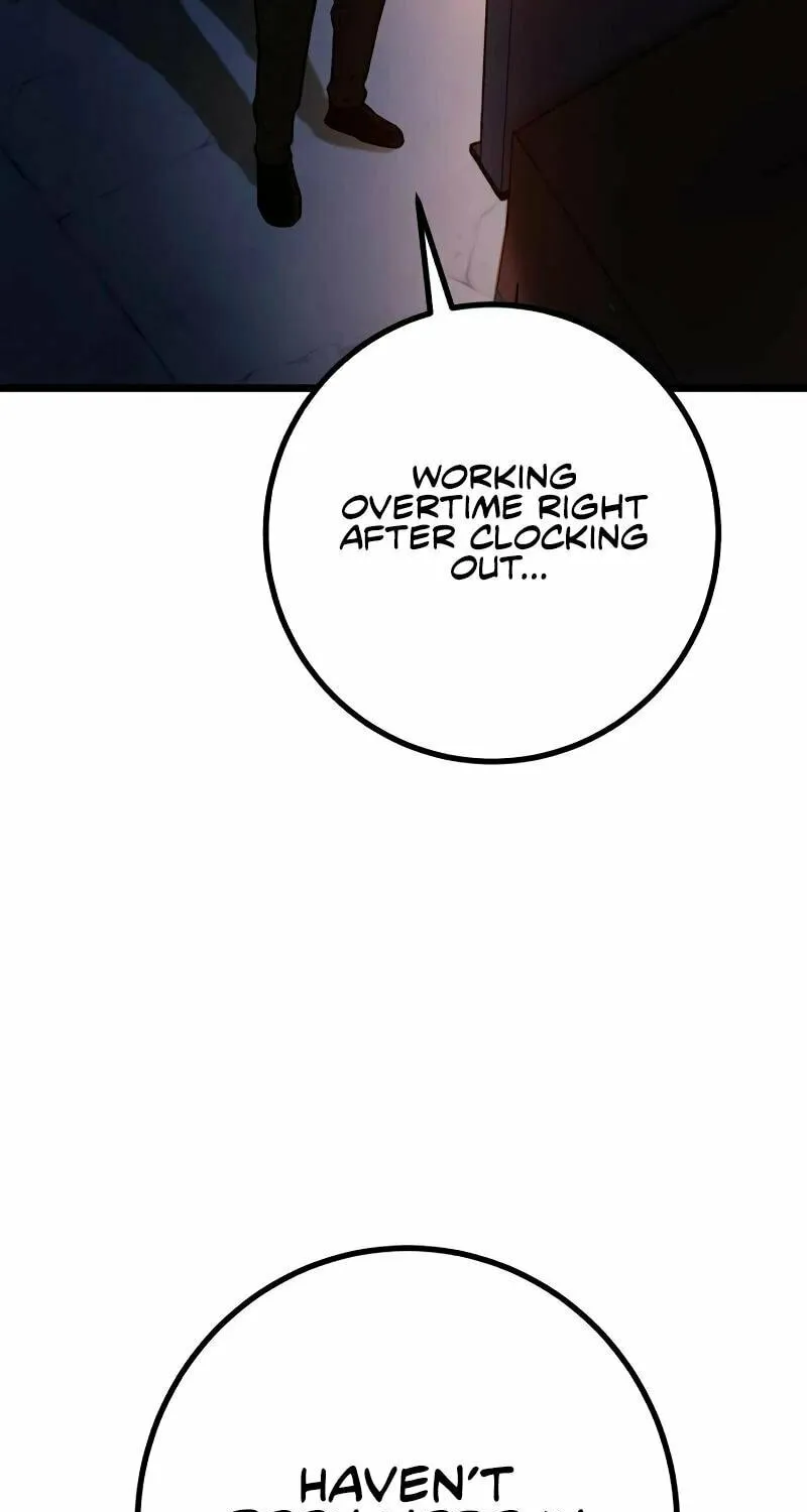 Juvenile Police Chapter 13 page 113 - 
