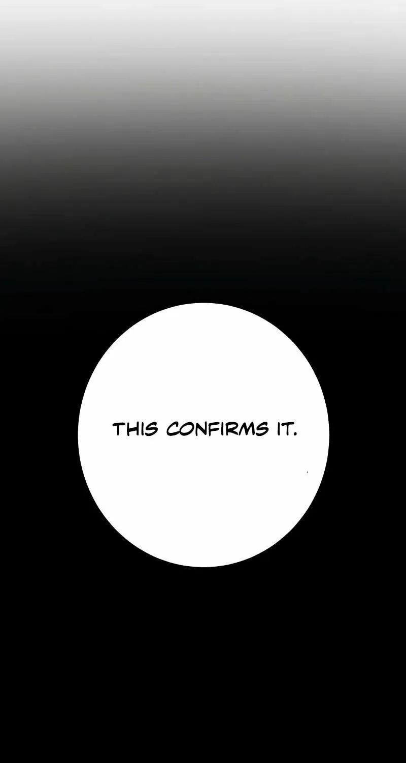 Juvenile Police Chapter 13 page 115 - 