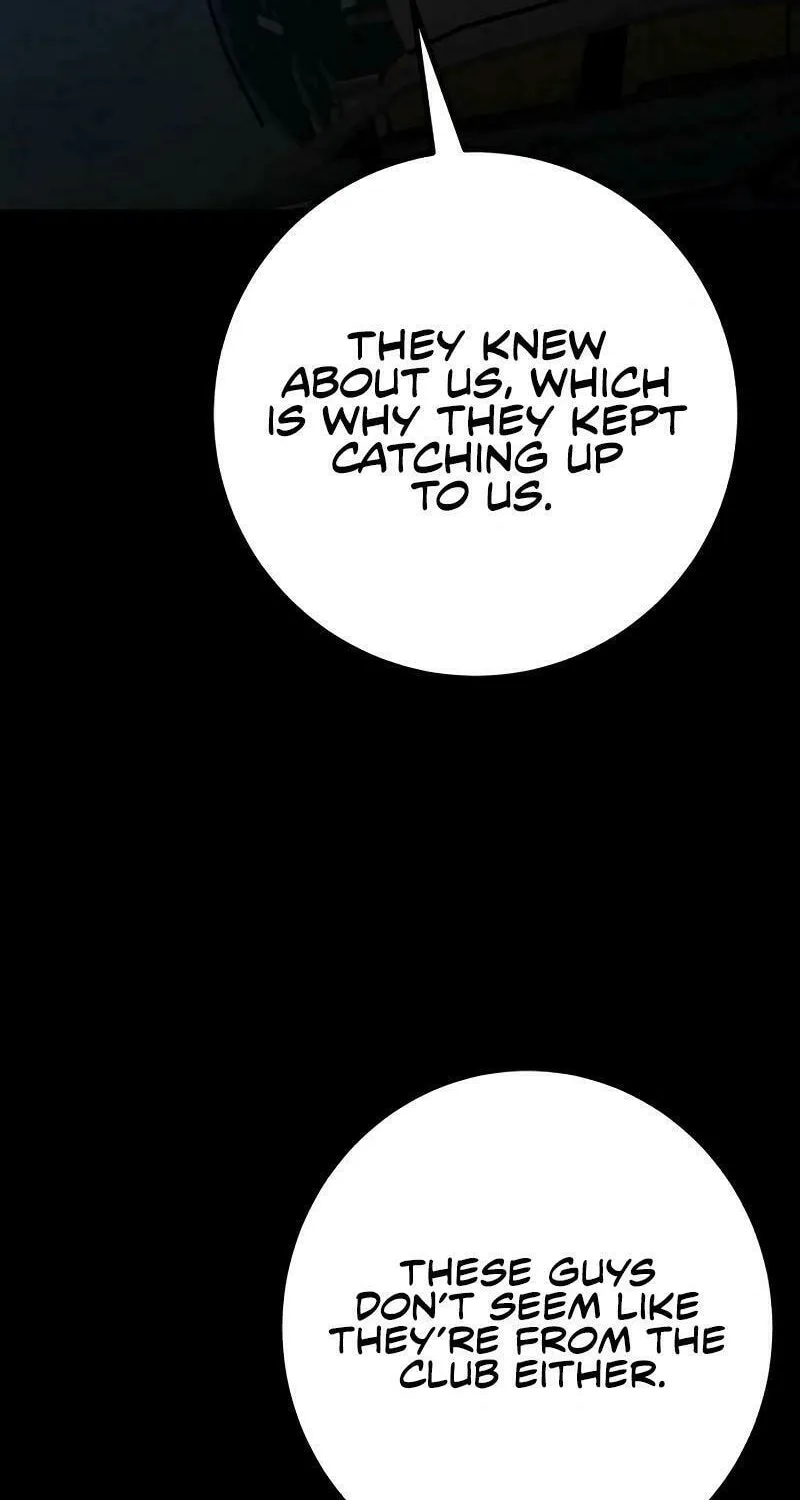 Juvenile Police Chapter 13 page 118 - 