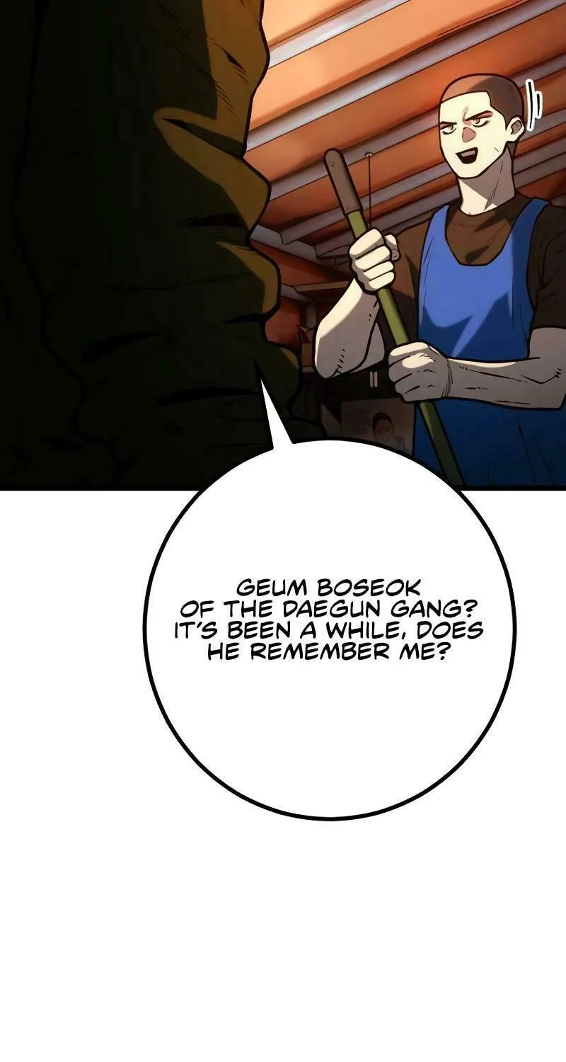 Juvenile Police Chapter 13 page 125 - 