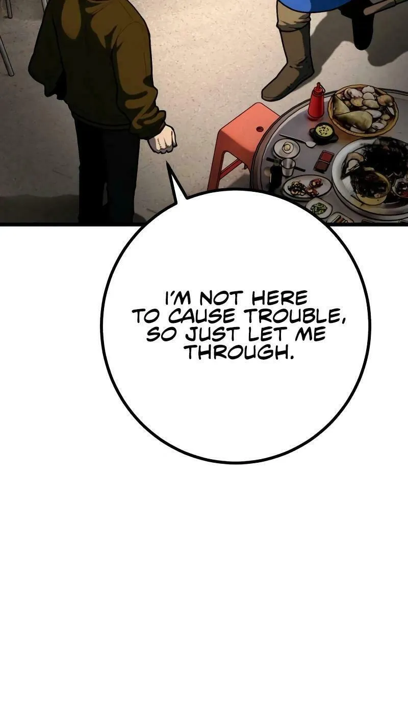 Juvenile Police Chapter 13 page 127 - 
