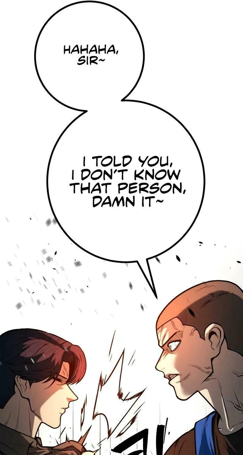 Juvenile Police Chapter 13 page 128 - 