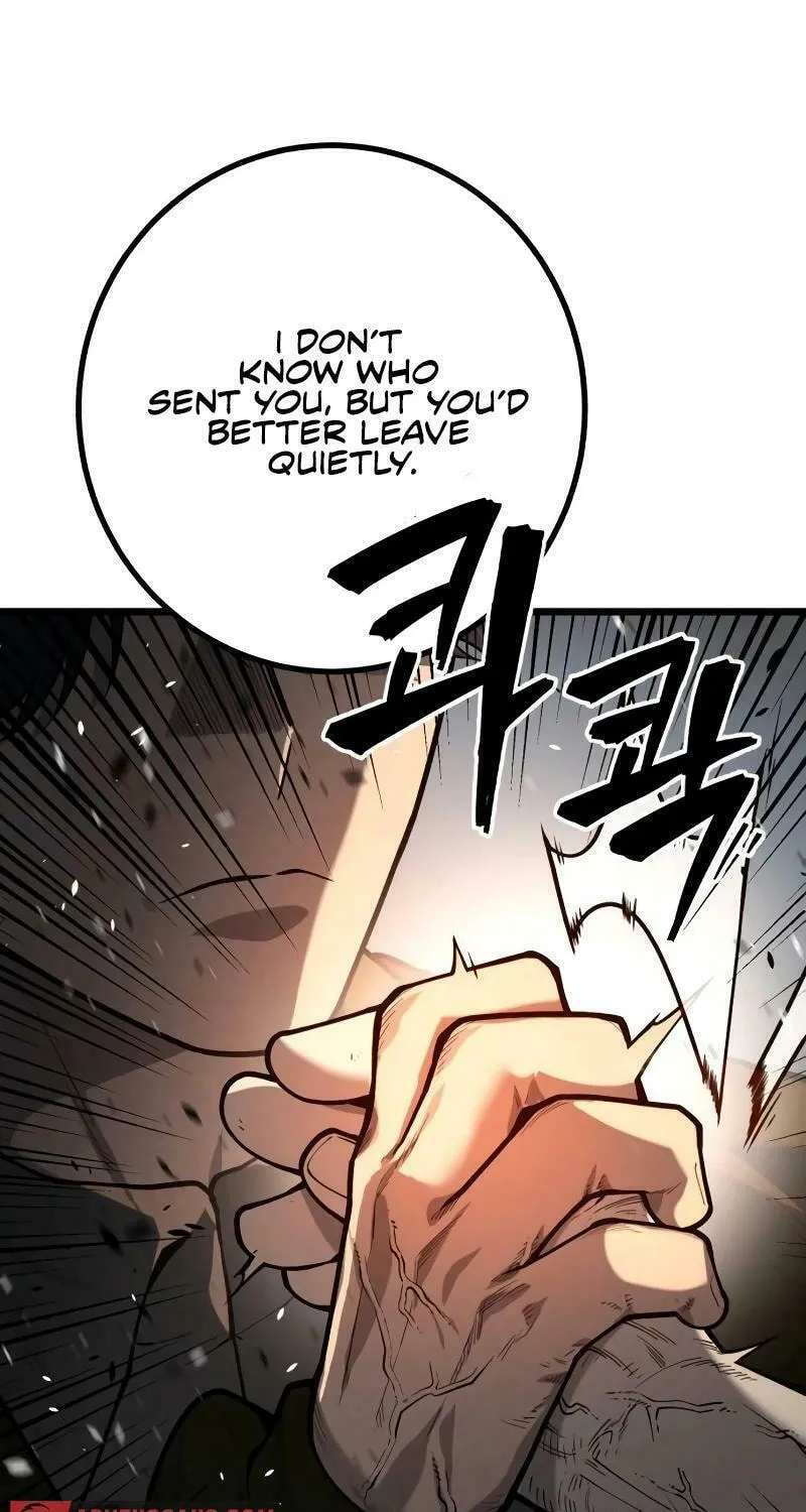 Juvenile Police Chapter 13 page 130 - 