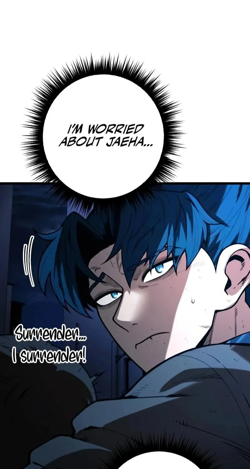 Juvenile Police Chapter 13 page 14 - 