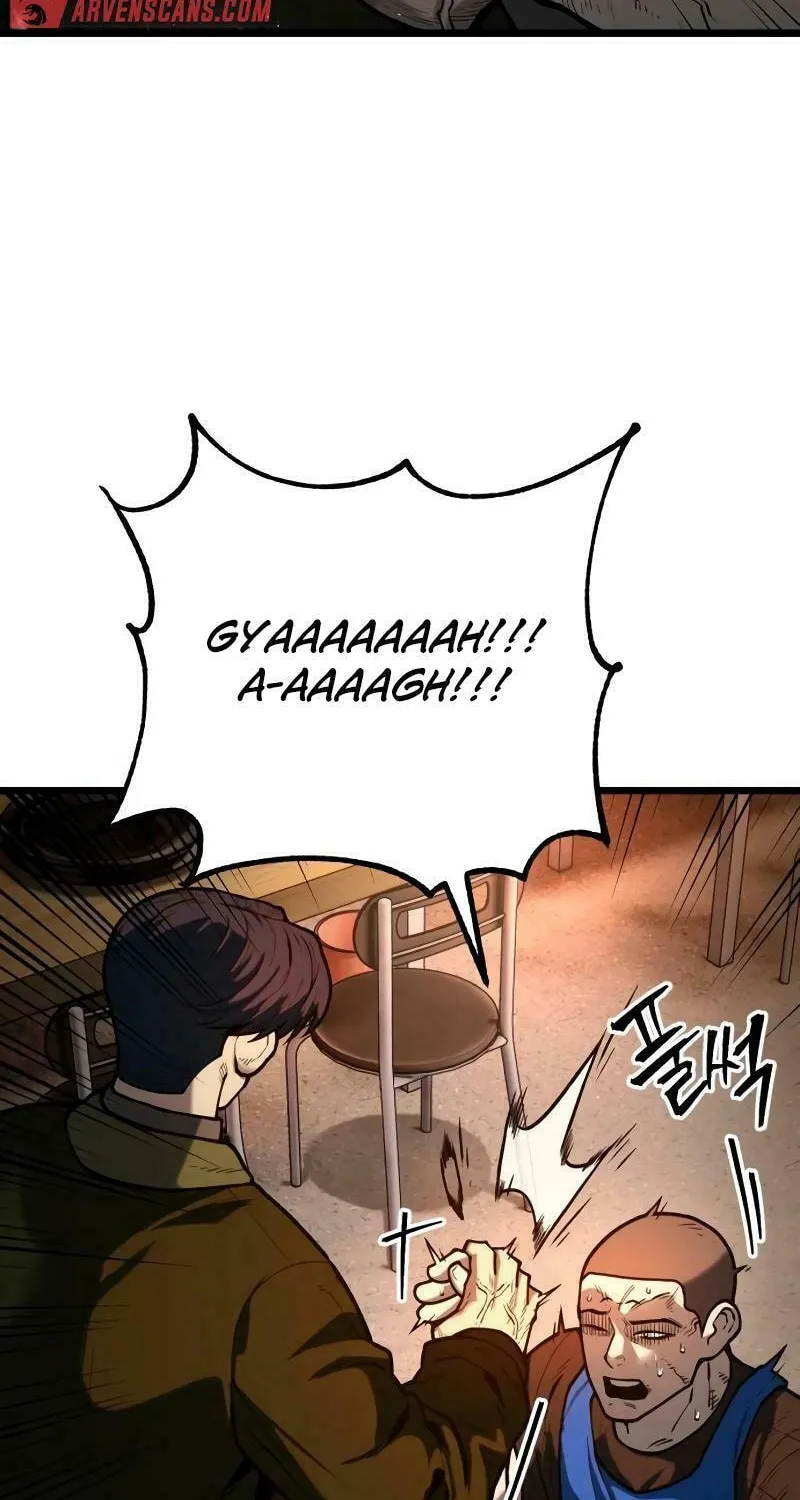 Juvenile Police Chapter 13 page 131 - 