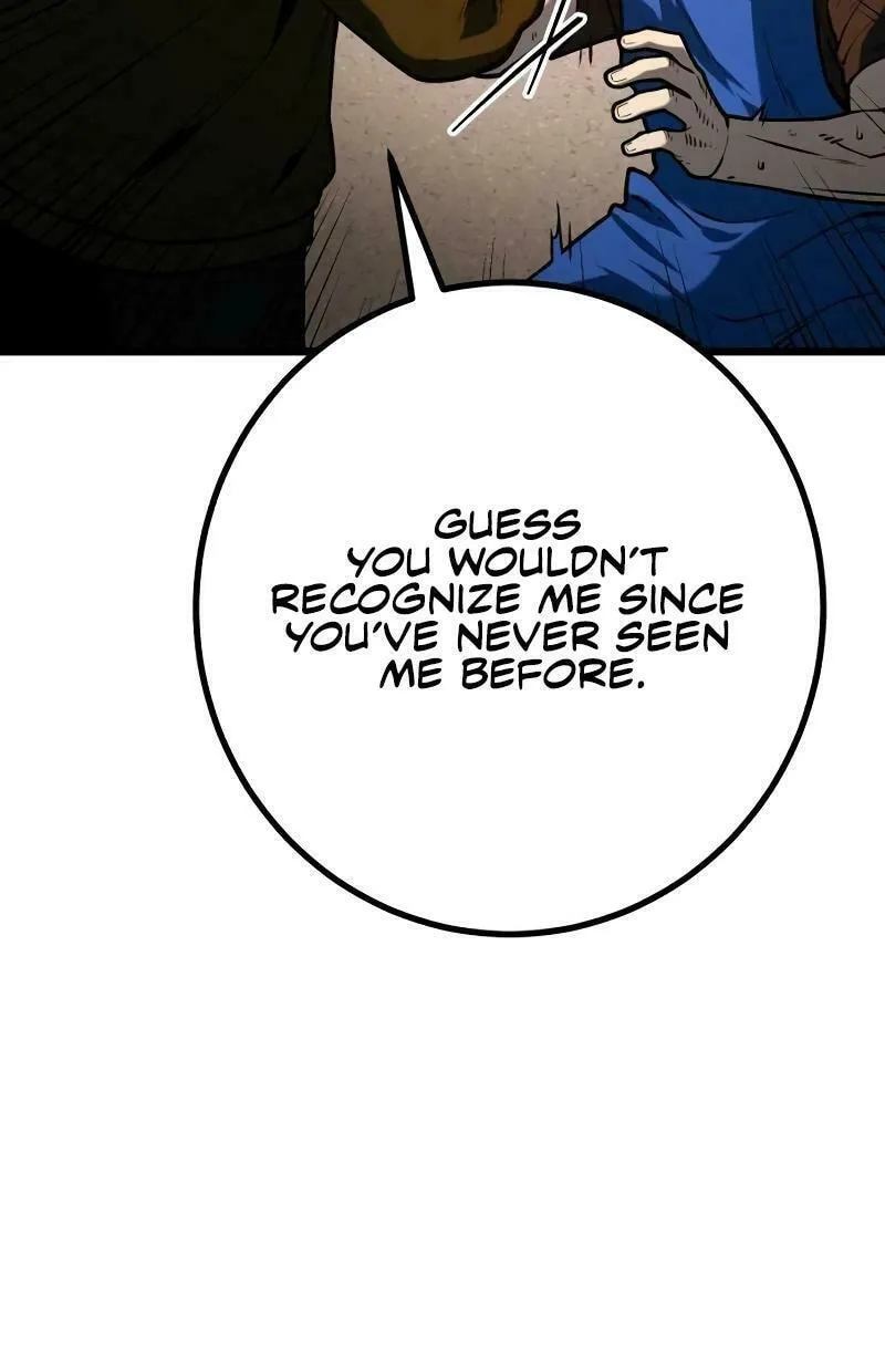 Juvenile Police Chapter 13 page 132 - 