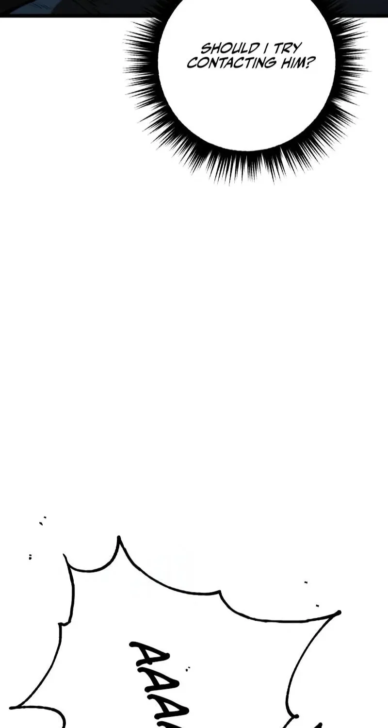 Juvenile Police Chapter 13 page 15 - 