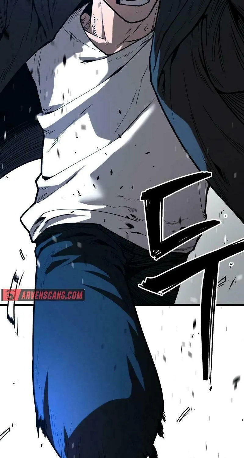 Juvenile Police Chapter 13 page 18 - 