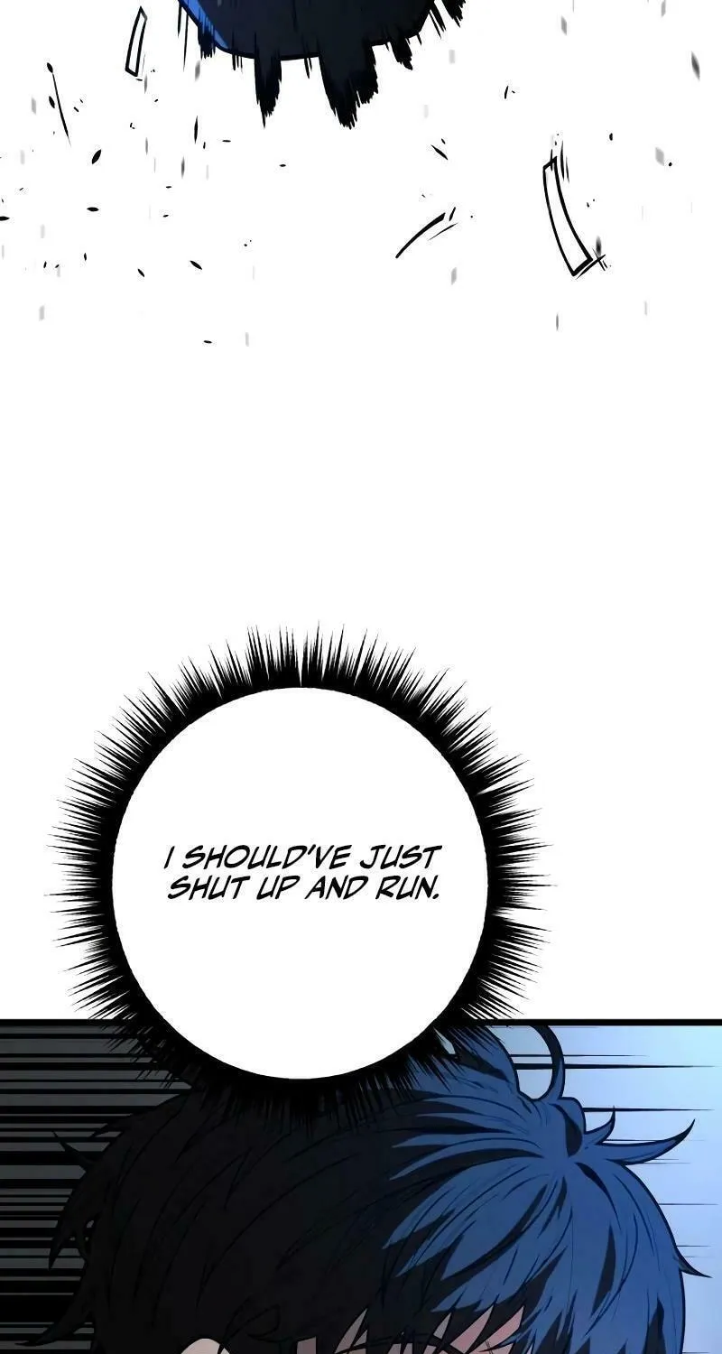 Juvenile Police Chapter 13 page 19 - 