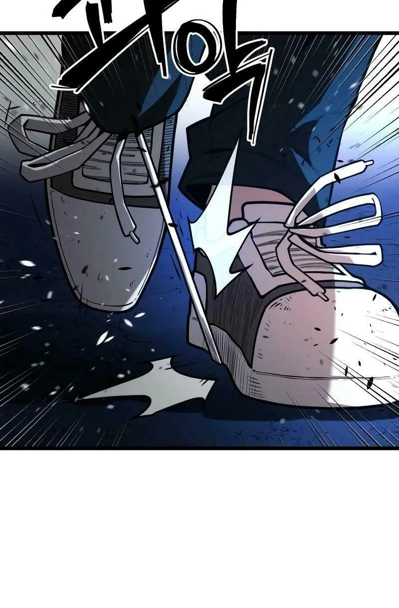 Juvenile Police Chapter 13 page 21 - 