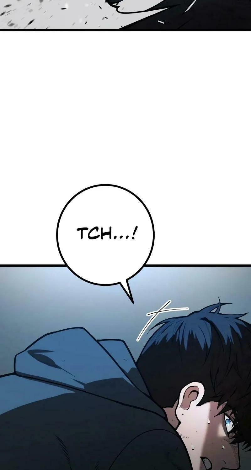 Juvenile Police Chapter 13 page 24 - 