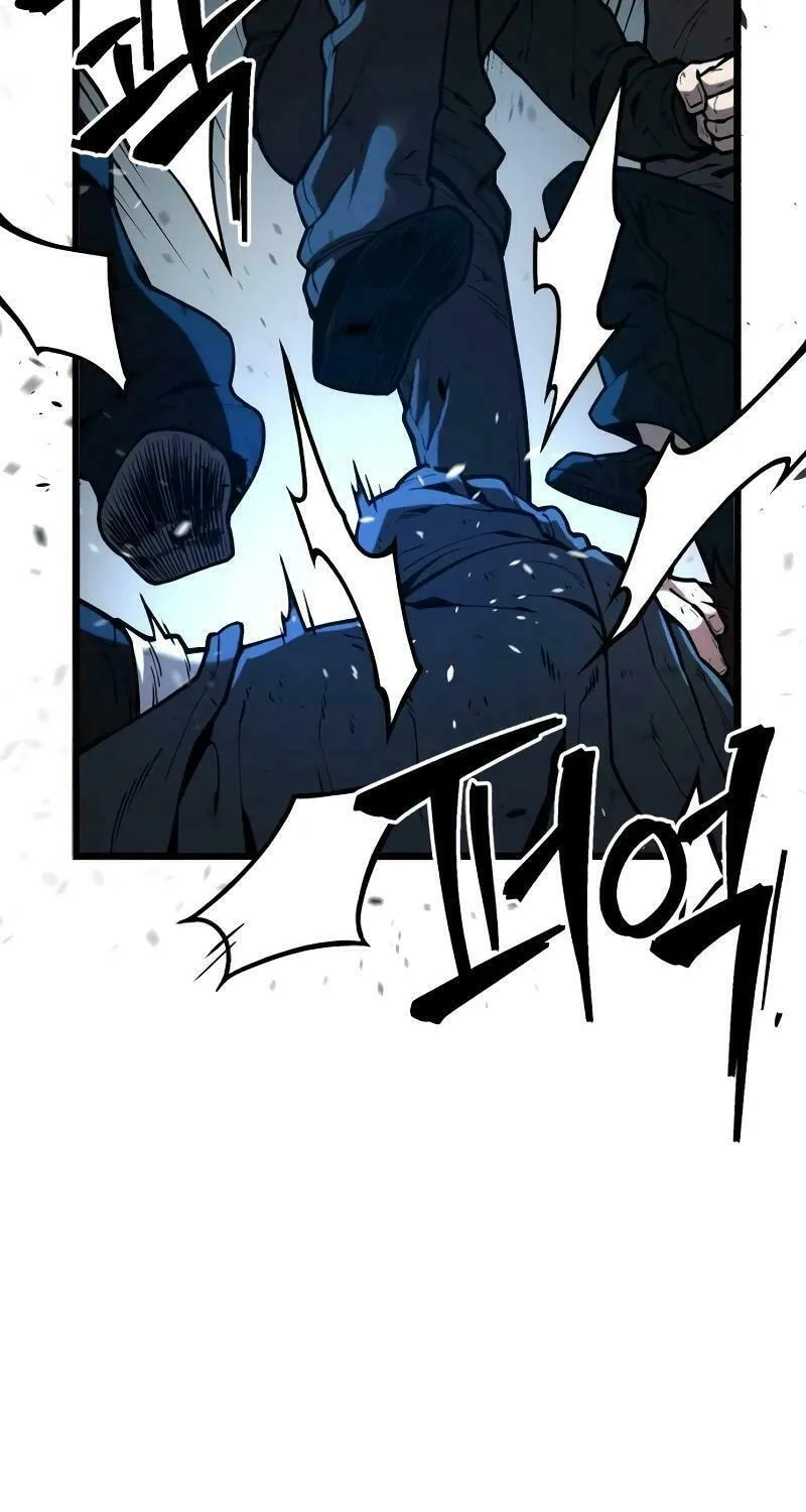 Juvenile Police Chapter 13 page 30 - 