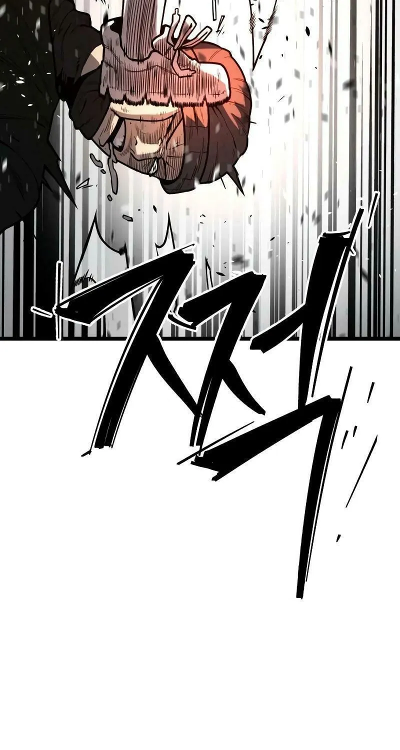 Juvenile Police Chapter 13 page 34 - 