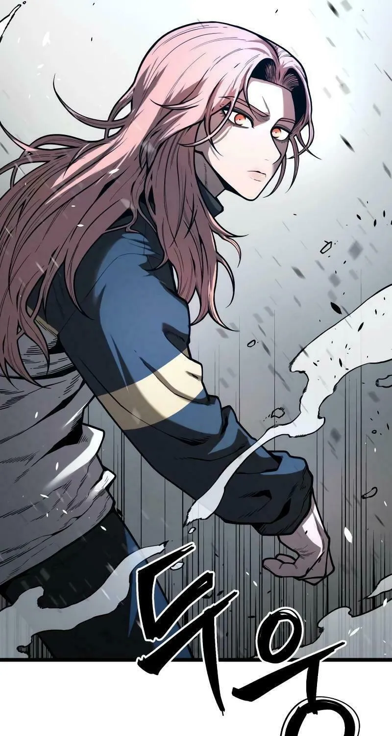 Juvenile Police Chapter 13 page 39 - 