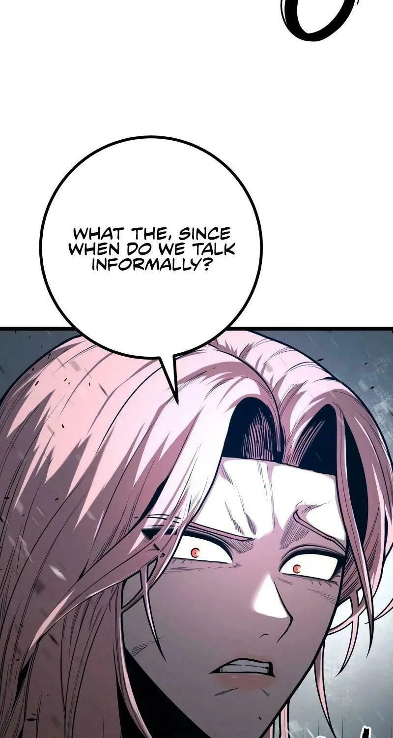 Juvenile Police Chapter 13 page 40 - 