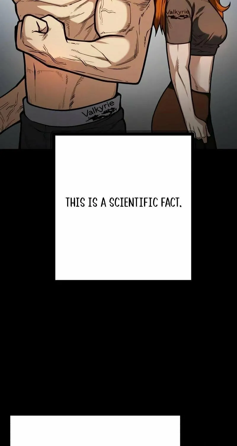 Juvenile Police Chapter 13 page 48 - 