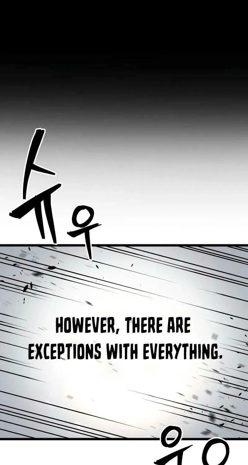 Juvenile Police Chapter 13 page 51 - 