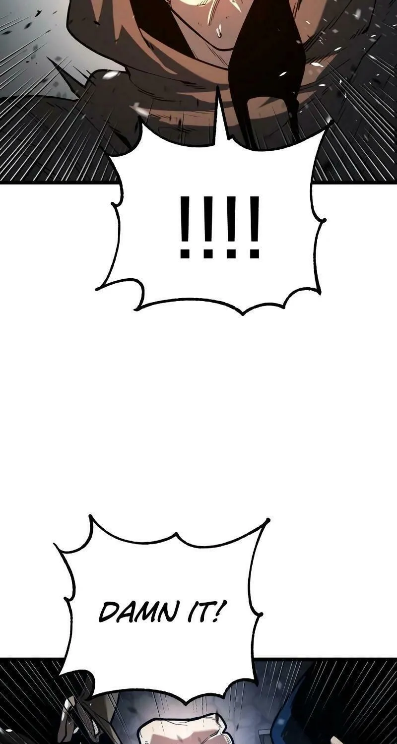 Juvenile Police Chapter 13 page 53 - 