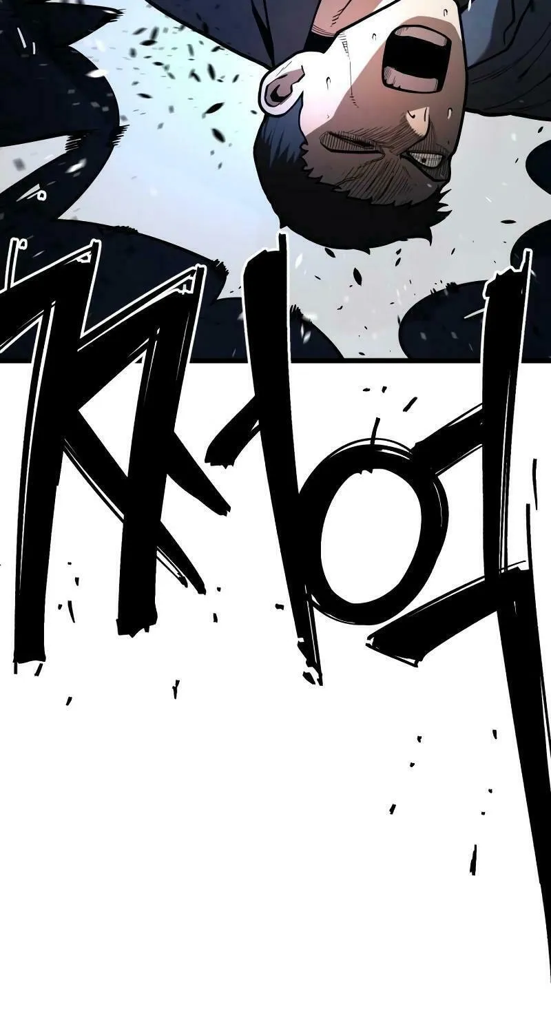 Juvenile Police Chapter 13 page 59 - 