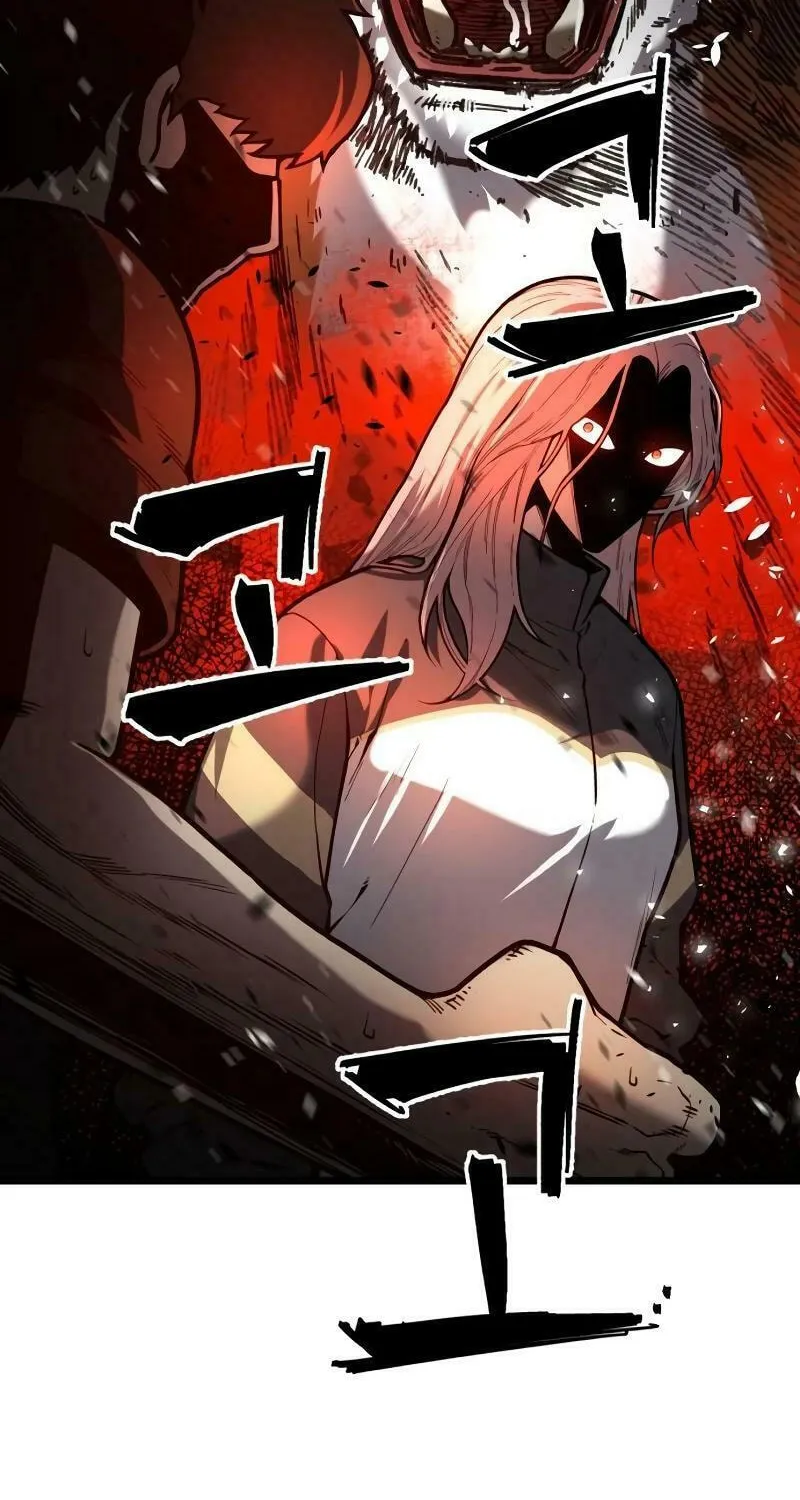 Juvenile Police Chapter 13 page 63 - 
