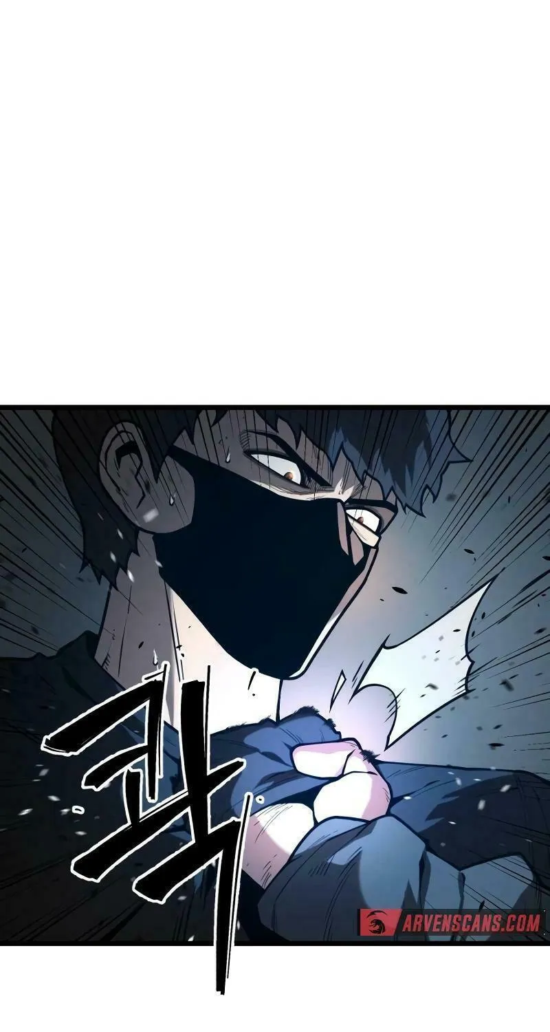 Juvenile Police Chapter 13 page 64 - 