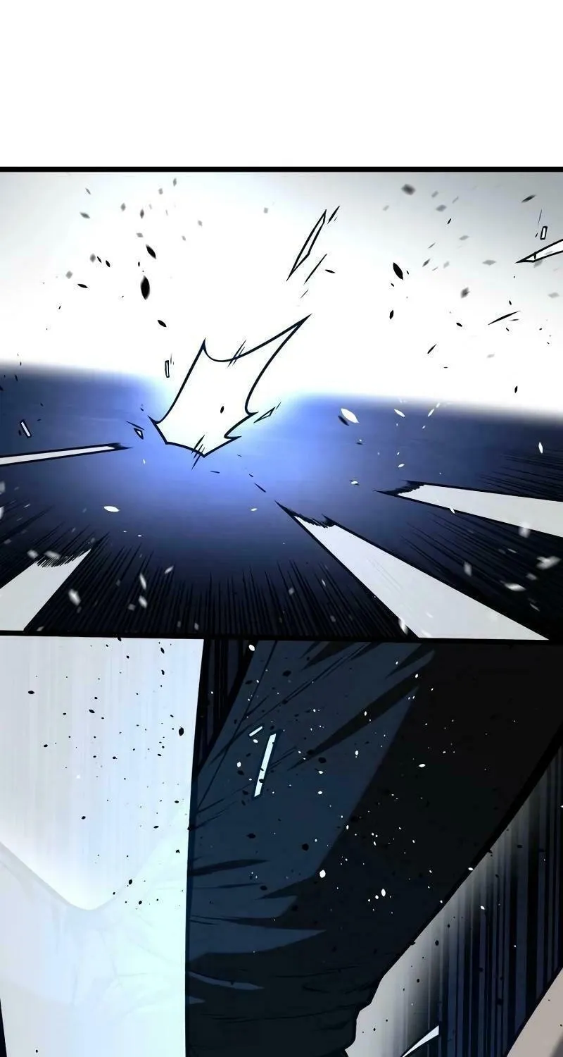 Juvenile Police Chapter 13 page 65 - 