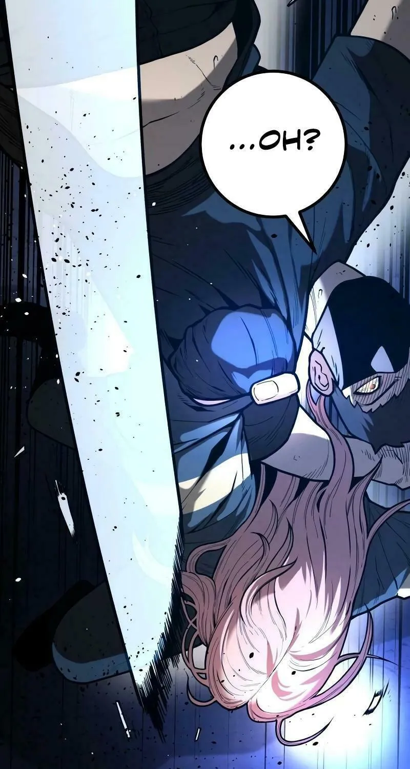 Juvenile Police Chapter 13 page 66 - 