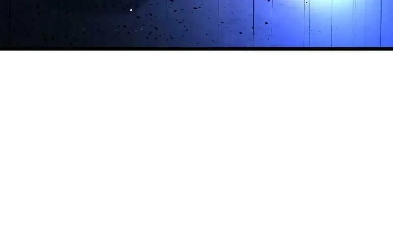 Juvenile Police Chapter 13 page 67 - 