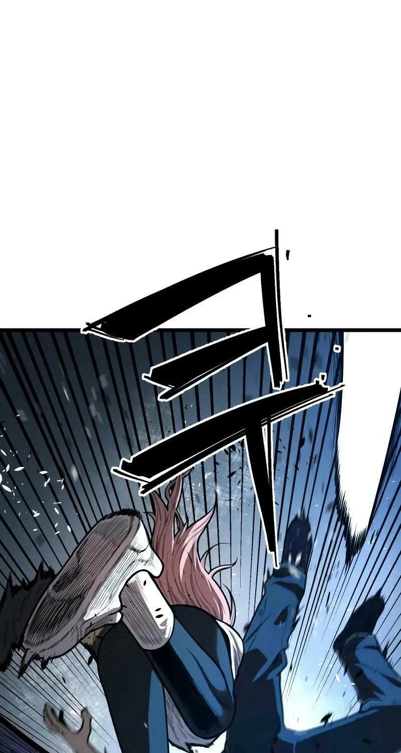 Juvenile Police Chapter 13 page 68 - 