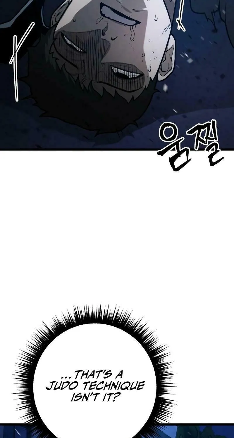 Juvenile Police Chapter 13 page 70 - 