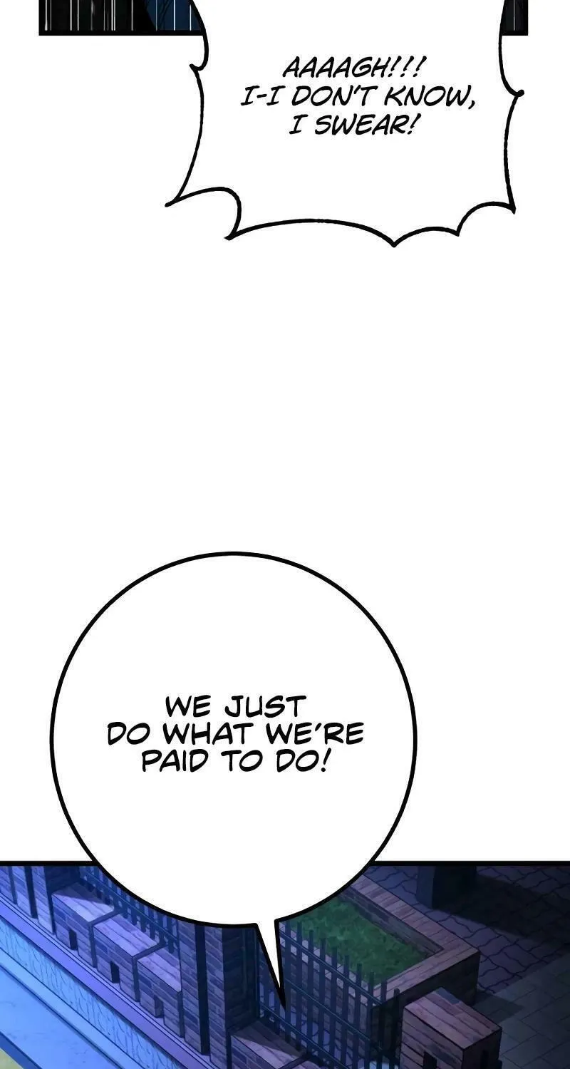 Juvenile Police Chapter 13 page 8 - 