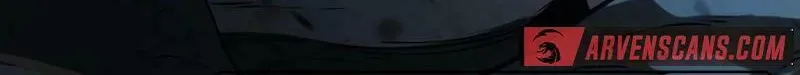 Juvenile Police Chapter 13 page 73 - 