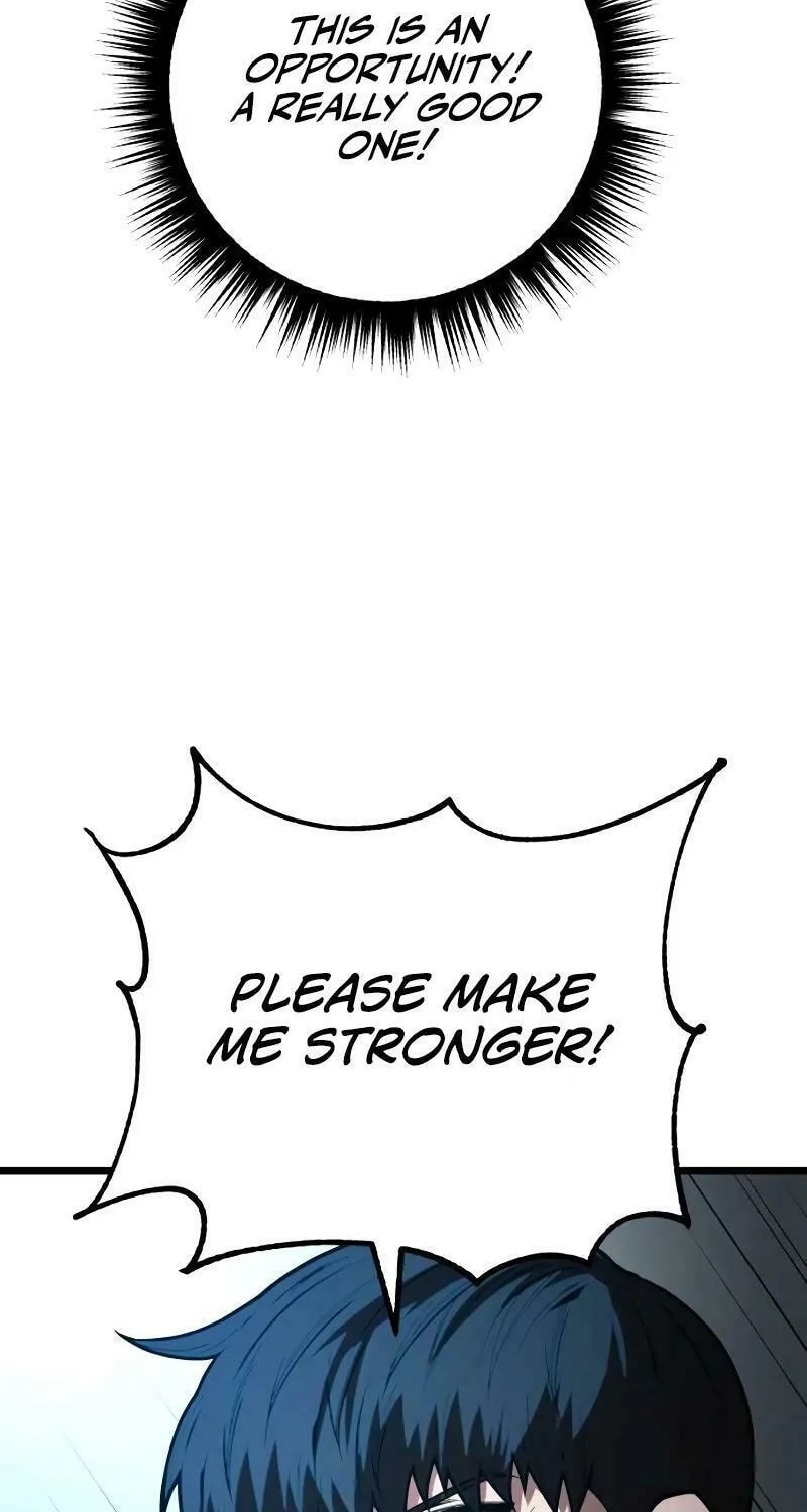 Juvenile Police Chapter 13 page 80 - 