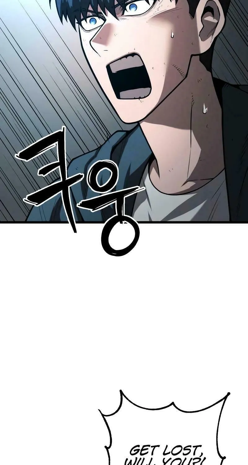 Juvenile Police Chapter 13 page 81 - 