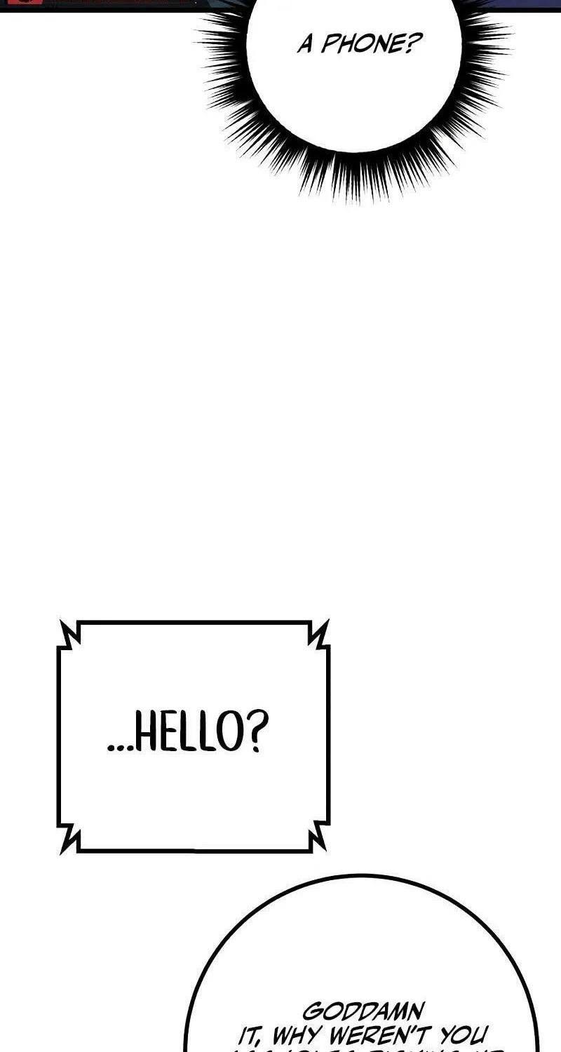 Juvenile Police Chapter 13 page 87 - 