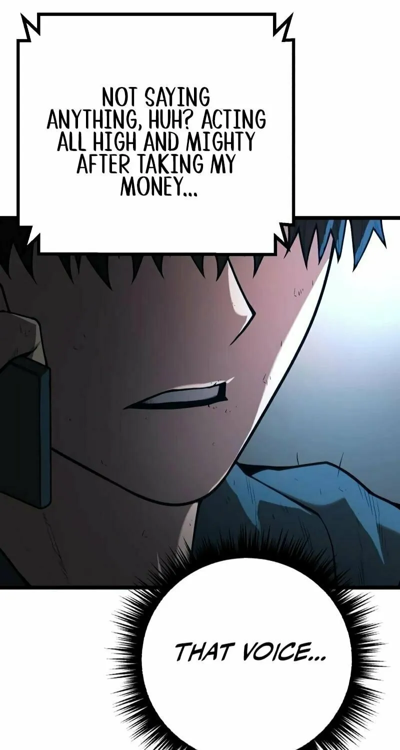 Juvenile Police Chapter 13 page 90 - 