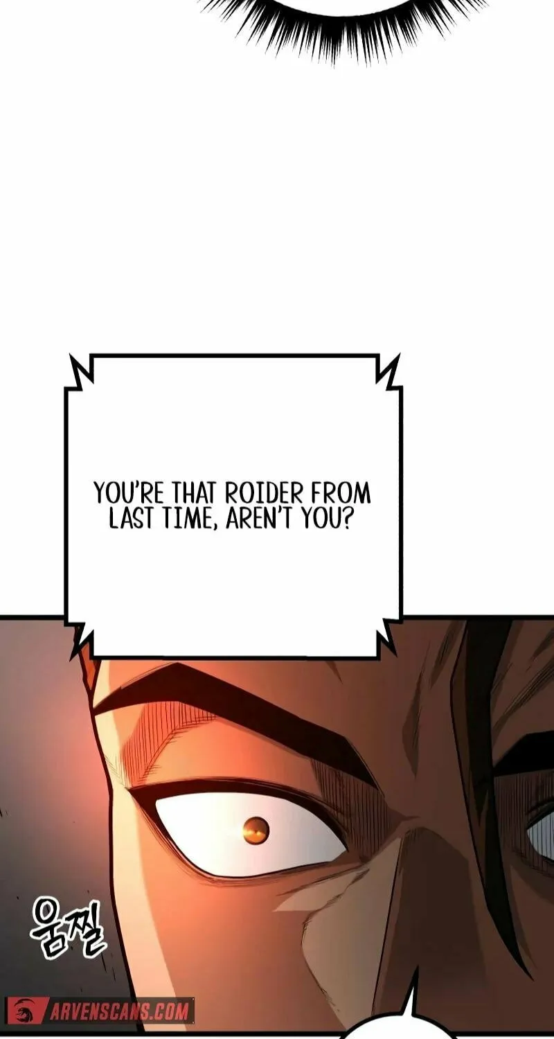 Juvenile Police Chapter 13 page 91 - 