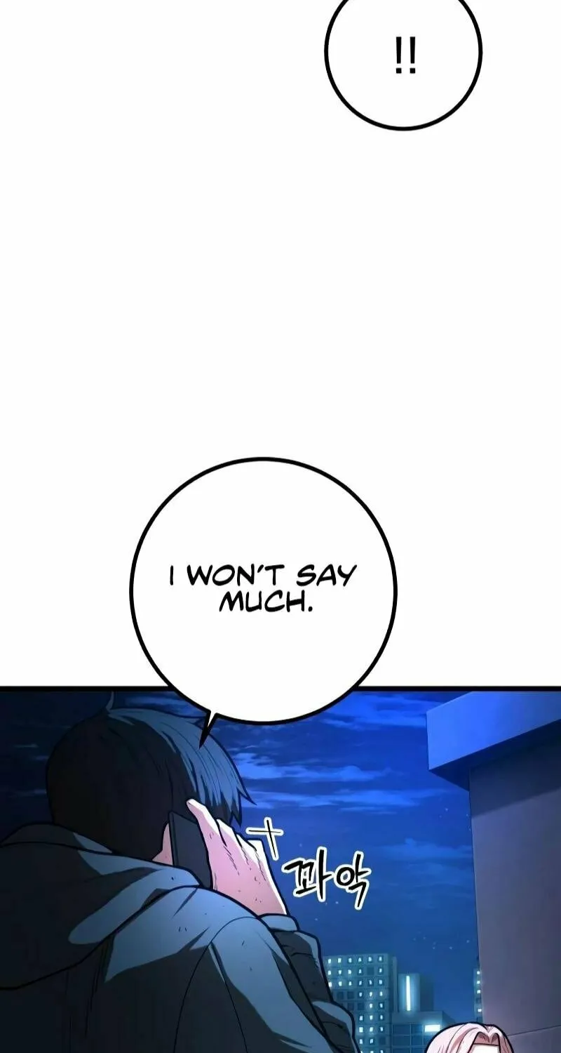 Juvenile Police Chapter 13 page 92 - 