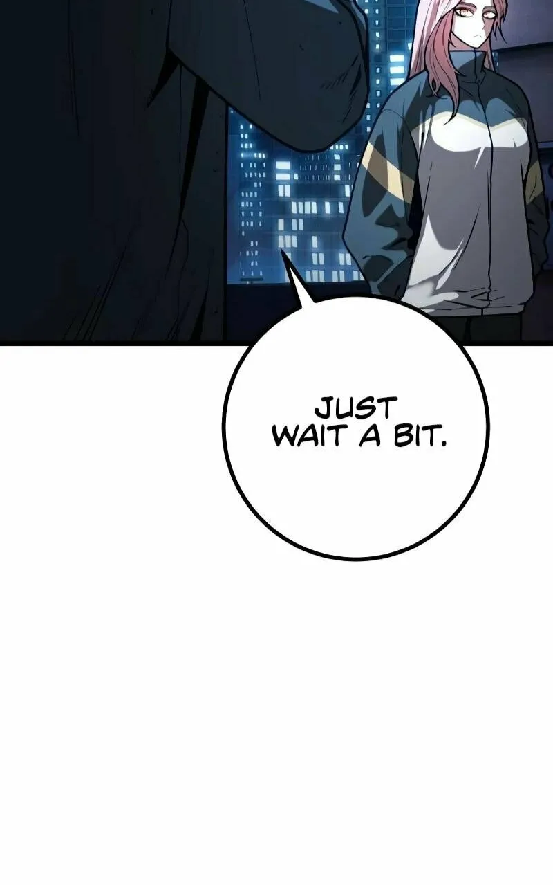 Juvenile Police Chapter 13 page 93 - 