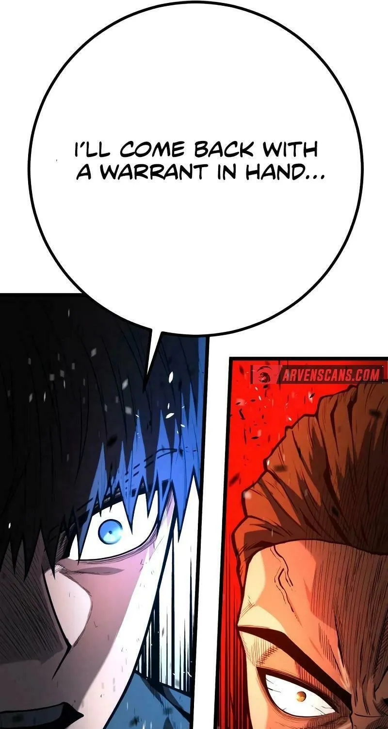 Juvenile Police Chapter 13 page 94 - 
