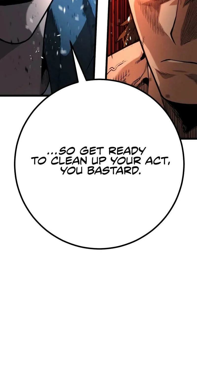 Juvenile Police Chapter 13 page 95 - 