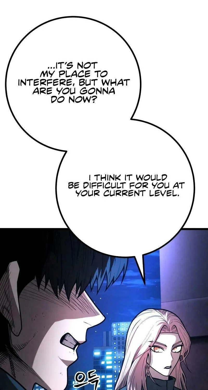 Juvenile Police Chapter 13 page 96 - 