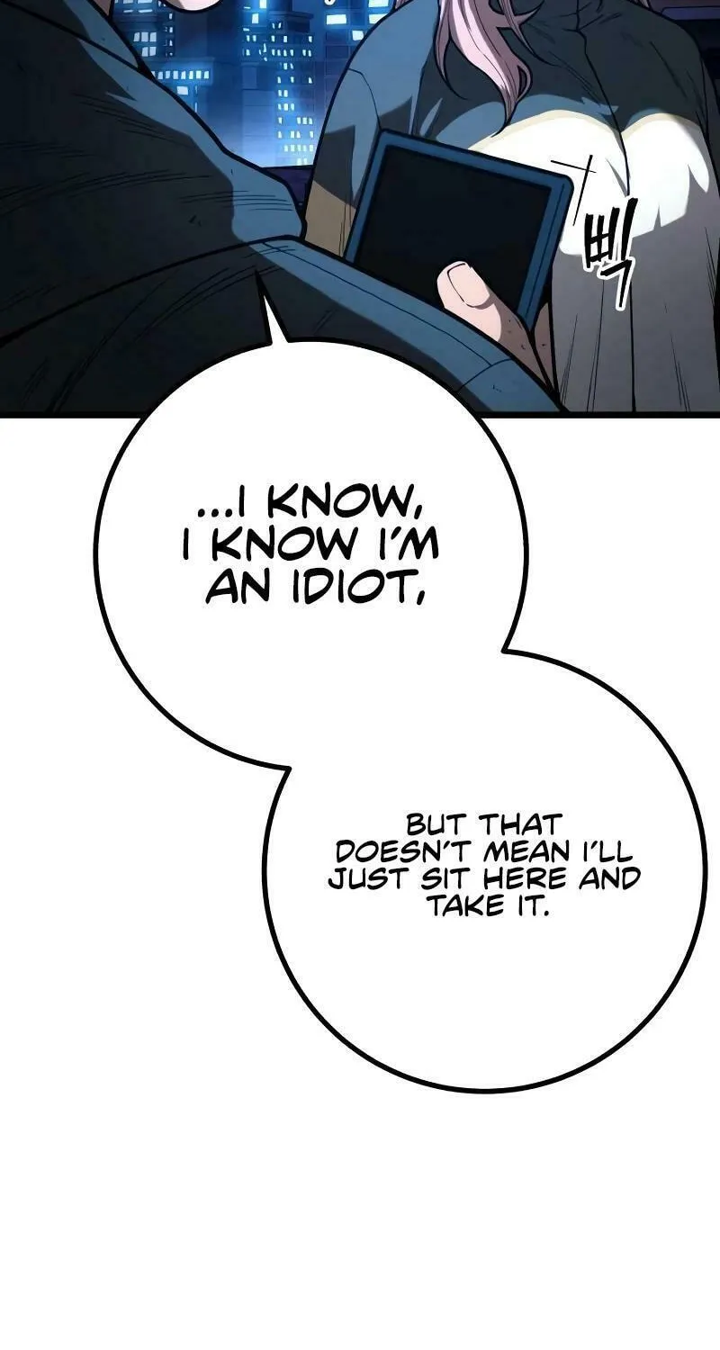 Juvenile Police Chapter 13 page 97 - 