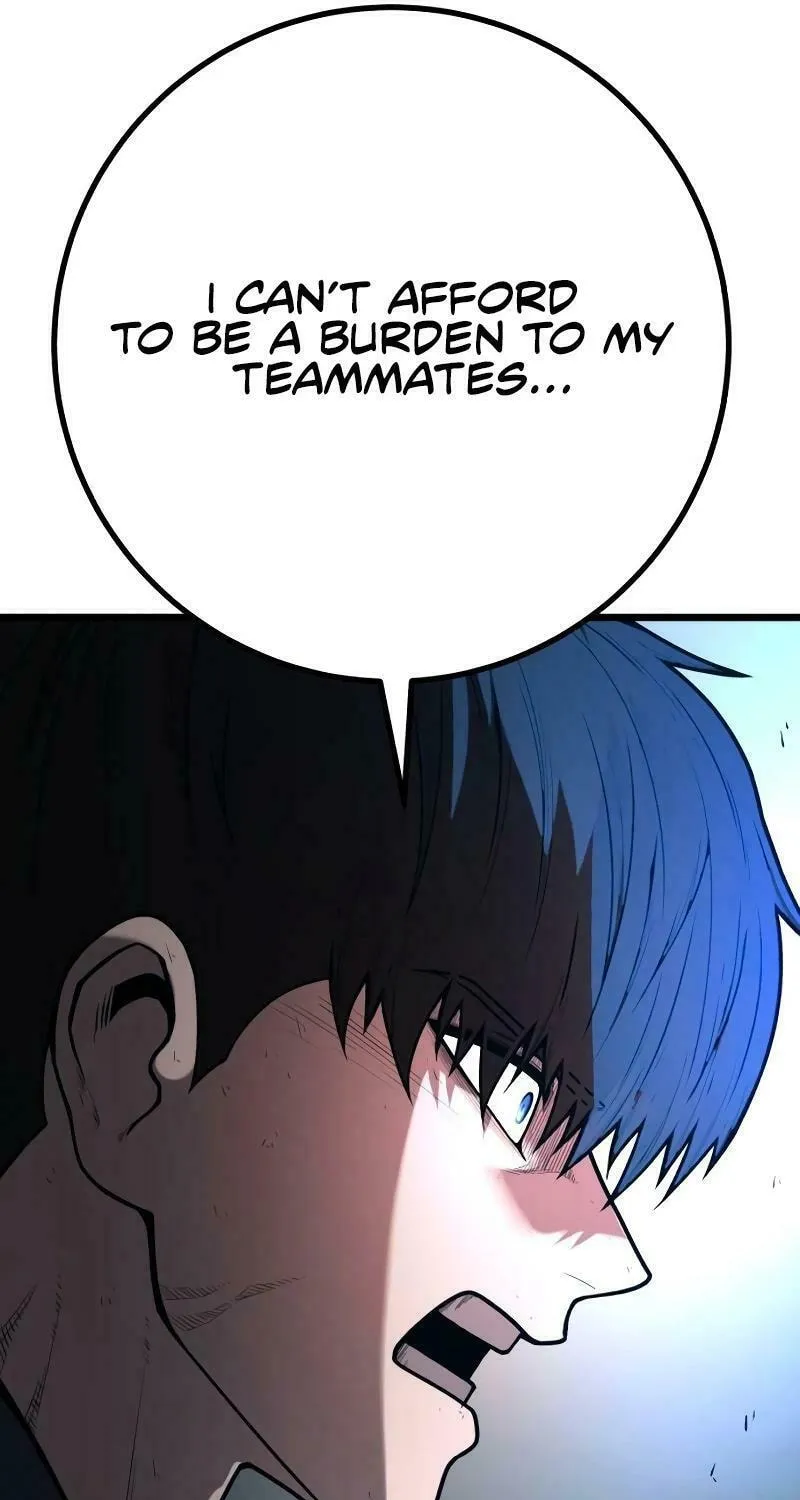 Juvenile Police Chapter 13 page 99 - 