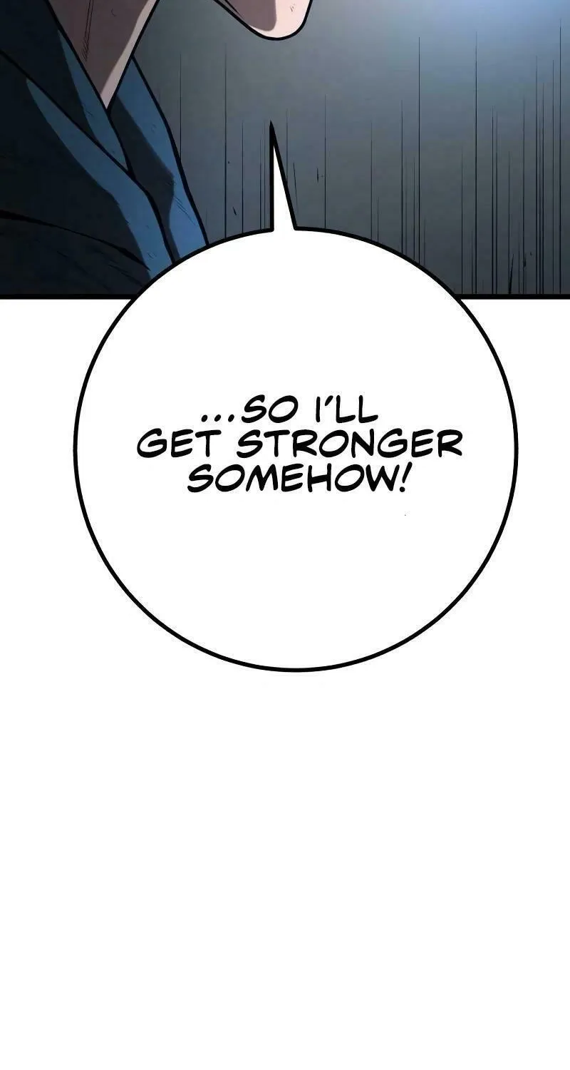 Juvenile Police Chapter 13 page 100 - 