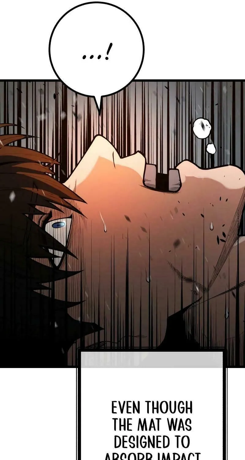 Juvenile Police Chapter 14 page 101 - 