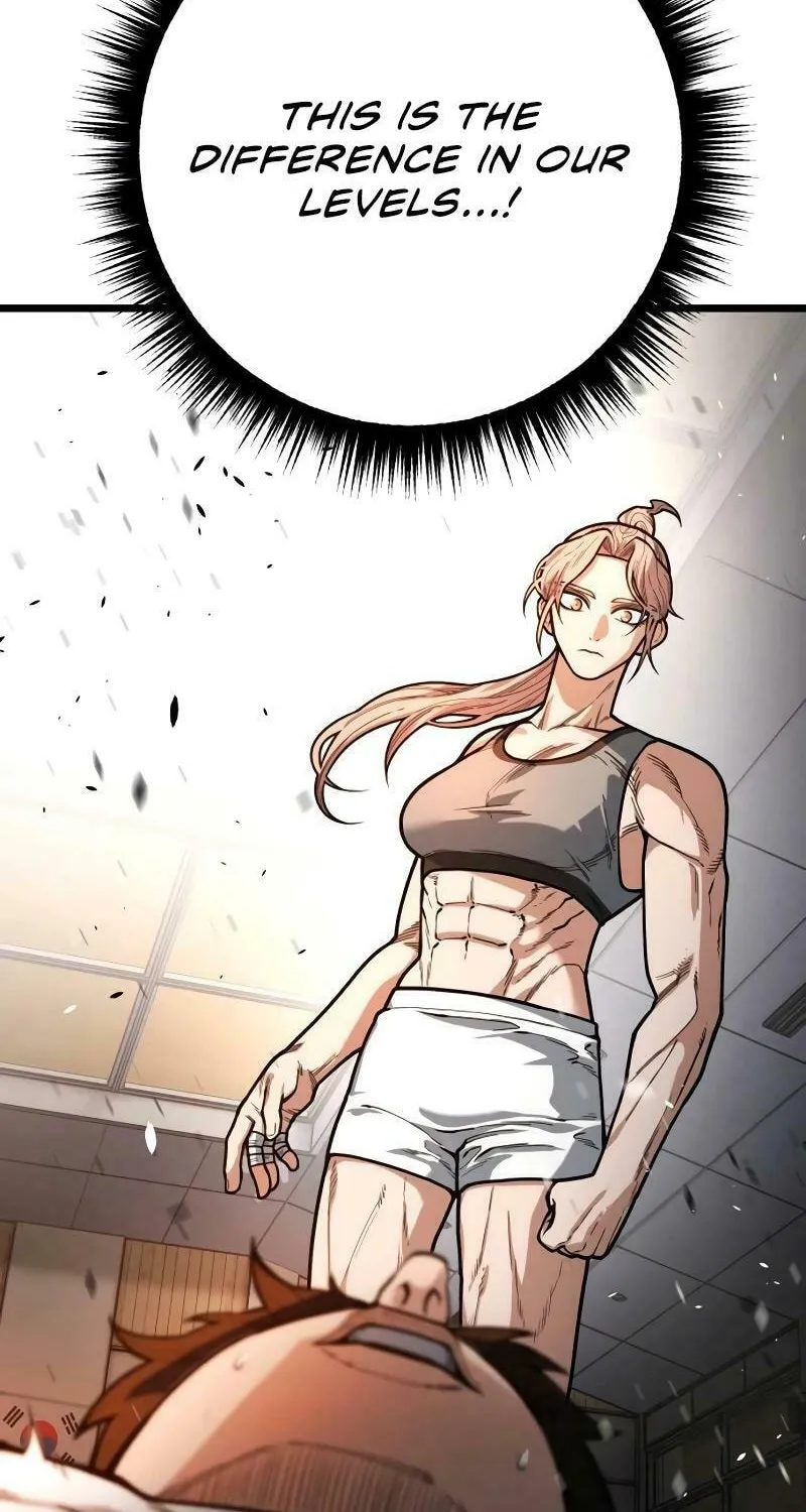 Juvenile Police Chapter 14 page 104 - 