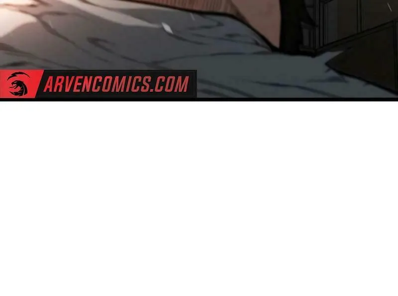 Juvenile Police Chapter 14 page 105 - 