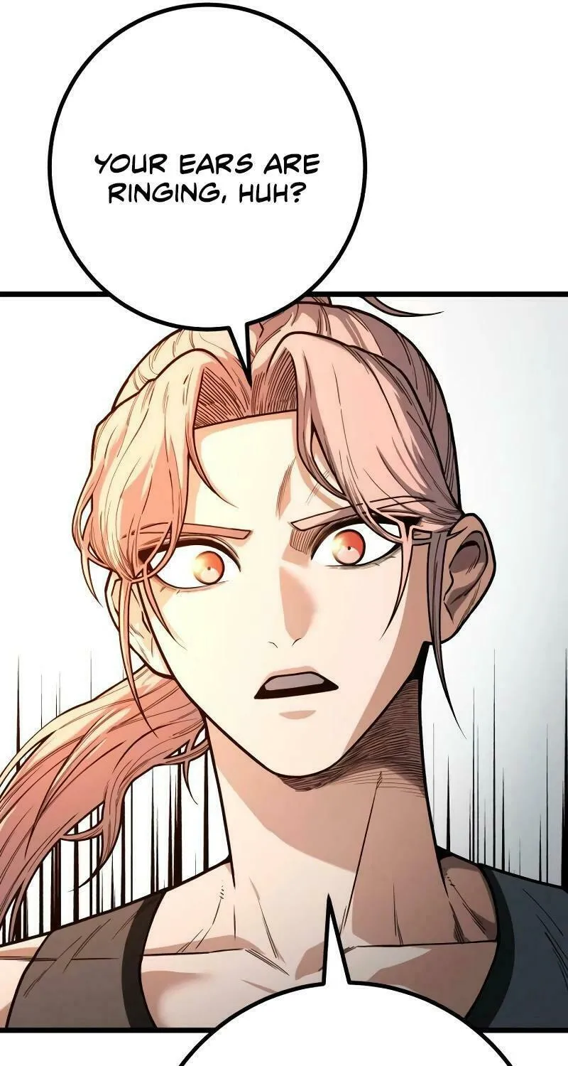 Juvenile Police Chapter 14 page 106 - 