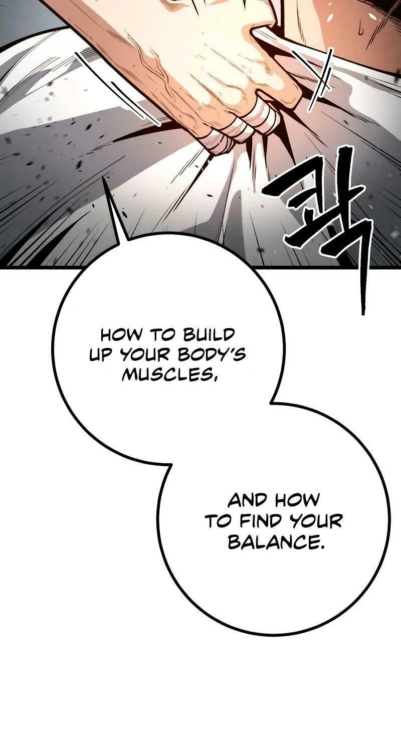 Juvenile Police Chapter 14 page 108 - 